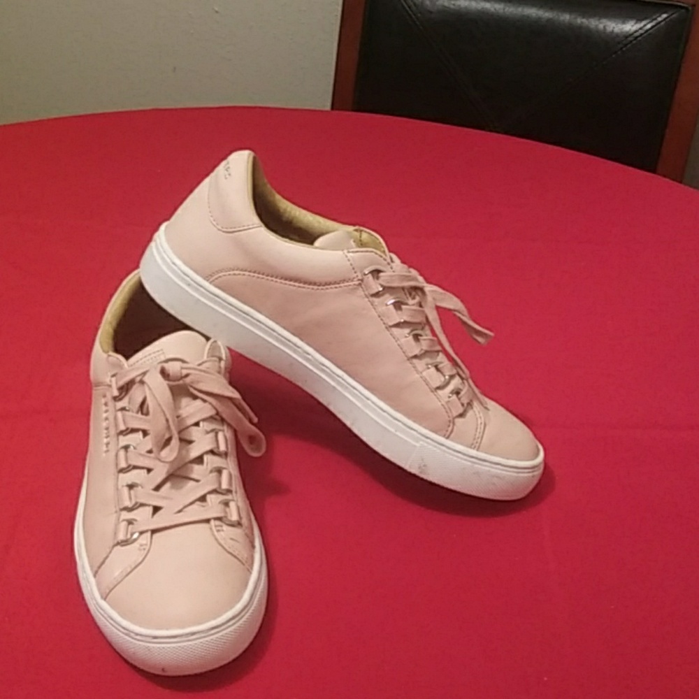 Mauve color brand new